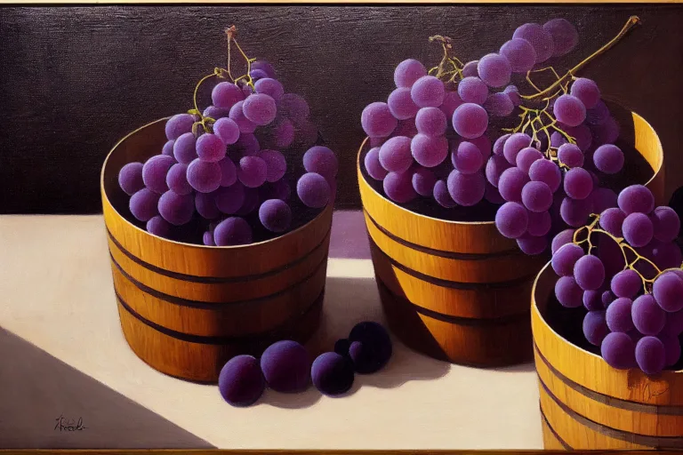 psicologia del colore viola