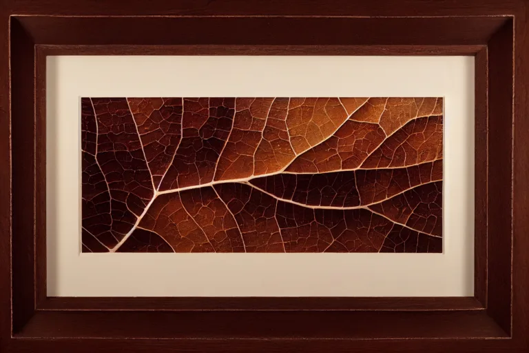 psicologia del colore marrone