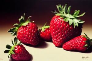 psicologia del colore rosso