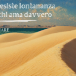 lontananza