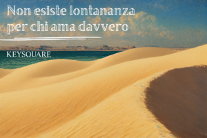 lontananza