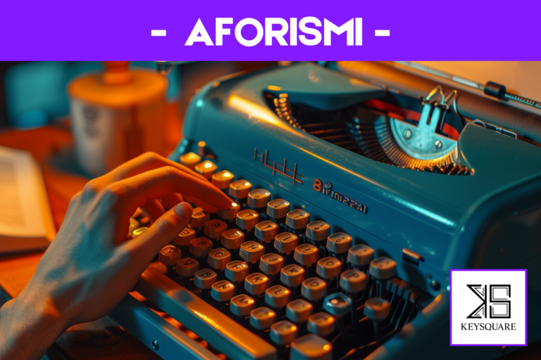 frasi crescita personale aforismi