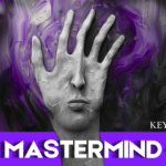 mastermind