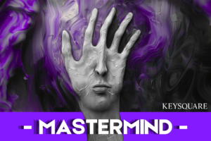 mastermind