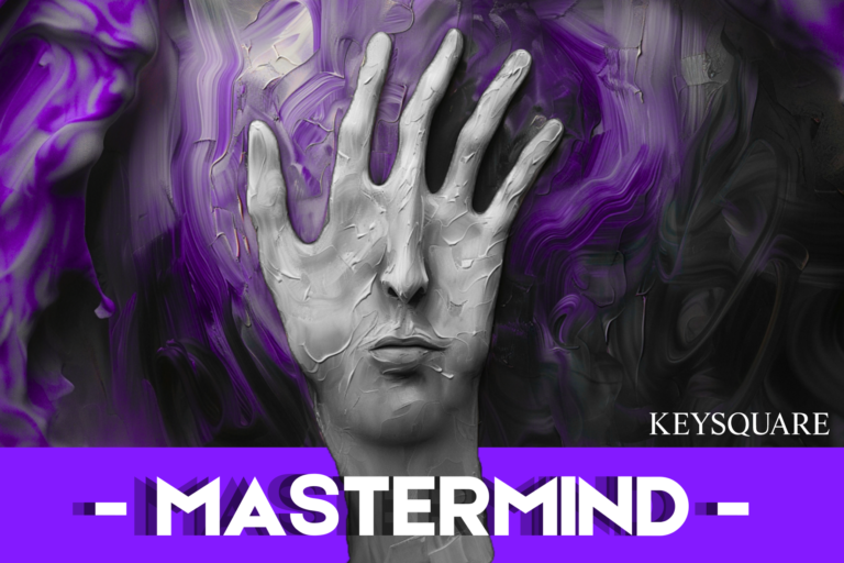 mastermind