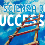 La scienza del successo