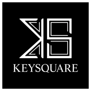 KEYSQUARE LOGO