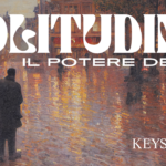 Solitudine pro e contro