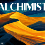 l'alchimista