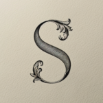 Lettere della salute S