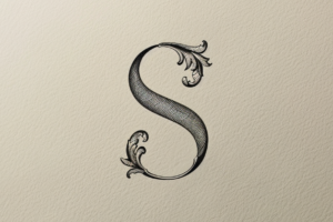 Lettere della salute S