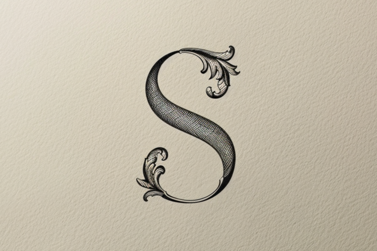 Lettere della salute S