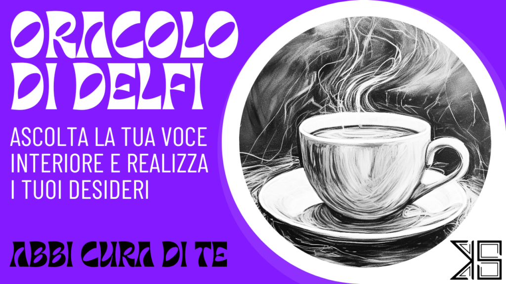 abbi cura di te