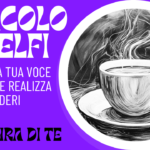 abbi cura di te