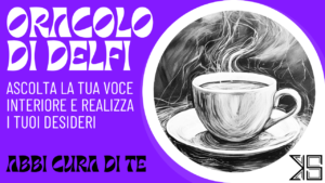 abbi cura di te