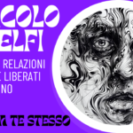Relazioni tossiche rispetta te stesso