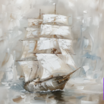 Viaggio interiore alla scoperta di sè