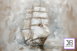 Viaggio interiore alla scoperta di sè